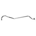 Walker Exhaust Exhaust Intermediate Pipe, 48265 48265